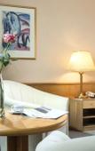 Туры в отель Maritim Hotel Magdeburg Туры в отель Maritim Hotel Magdeburg
