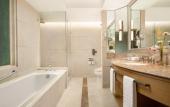 Туры в отель Crowne Plaza Shanghai Fudan by IHG Туры в отель Crowne Plaza Shanghai Fudan by IHG