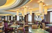 Туры в отель Crowne Plaza Shanghai Fudan by IHG Туры в отель Crowne Plaza Shanghai Fudan by IHG