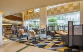 Туры в отель Crowne Plaza Shanghai Fudan by IHG Туры в отель Crowne Plaza Shanghai Fudan by IHG