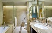 Туры в отель Crowne Plaza Shanghai Fudan by IHG Туры в отель Crowne Plaza Shanghai Fudan by IHG