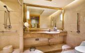 Туры в отель Crowne Plaza Shanghai Fudan by IHG Туры в отель Crowne Plaza Shanghai Fudan by IHG