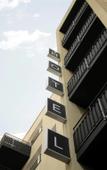 Туры в отель Hotel Les Nations Туры в отель Hotel Les Nations