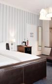 Туры в отель Hotel Les Nations Туры в отель Hotel Les Nations