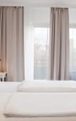 Туры в отель Hotel Les Nations Туры в отель Hotel Les Nations