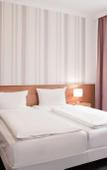 Туры в отель Hotel Les Nations Туры в отель Hotel Les Nations
