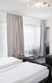Туры в отель Hotel Les Nations Туры в отель Hotel Les Nations