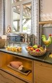 Туры в отель Solehotel Tannenhof Туры в отель Solehotel Tannenhof