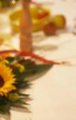 Туры в отель Solehotel Tannenhof Туры в отель Solehotel Tannenhof