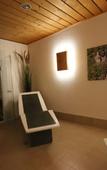 Туры в отель Solehotel Tannenhof Туры в отель Solehotel Tannenhof