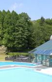 Туры в отель Solehotel Tannenhof Туры в отель Solehotel Tannenhof