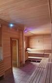 Туры в отель Solehotel Tannenhof Туры в отель Solehotel Tannenhof