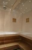 Туры в отель Solehotel Tannenhof Туры в отель Solehotel Tannenhof