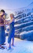 Туры в отель Solehotel Tannenhof Туры в отель Solehotel Tannenhof