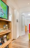 Туры в отель Solehotel Tannenhof Туры в отель Solehotel Tannenhof