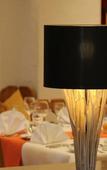 Туры в отель Solehotel Tannenhof Туры в отель Solehotel Tannenhof