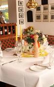 Туры в отель Solehotel Tannenhof Туры в отель Solehotel Tannenhof
