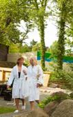 Туры в отель Solehotel Tannenhof Туры в отель Solehotel Tannenhof