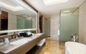 Туры в отель InterContinental Jinan City Center by IHG Туры в отель InterContinental Jinan City Center by IHG