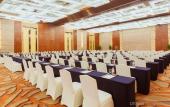 Туры в отель InterContinental Jinan City Center by IHG Туры в отель InterContinental Jinan City Center by IHG