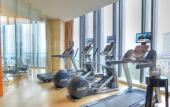 Туры в отель InterContinental Jinan City Center by IHG Туры в отель InterContinental Jinan City Center by IHG