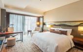 Туры в отель InterContinental Jinan City Center by IHG Туры в отель InterContinental Jinan City Center by IHG
