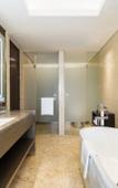 Туры в отель InterContinental Jinan City Center by IHG Туры в отель InterContinental Jinan City Center by IHG