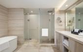 Туры в отель InterContinental Jinan City Center by IHG Туры в отель InterContinental Jinan City Center by IHG