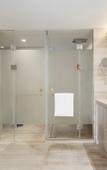 Туры в отель InterContinental Jinan City Center by IHG Туры в отель InterContinental Jinan City Center by IHG