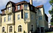 Туры в отель Hotel DaVinci Туры в отель Hotel DaVinci