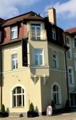 Туры в отель Hotel DaVinci Туры в отель Hotel DaVinci