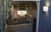 Туры в отель Hotel DaVinci Туры в отель Hotel DaVinci