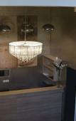 Туры в отель Hotel DaVinci Туры в отель Hotel DaVinci
