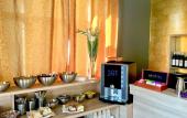 Туры в отель Hotel DaVinci Туры в отель Hotel DaVinci