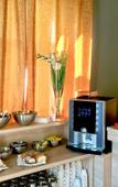 Туры в отель Hotel DaVinci Туры в отель Hotel DaVinci