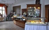 Туры в отель Hotel DaVinci Туры в отель Hotel DaVinci