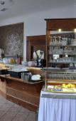 Туры в отель Hotel DaVinci Туры в отель Hotel DaVinci