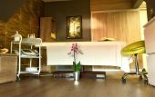 Туры в отель Hotel DaVinci Туры в отель Hotel DaVinci