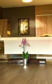Туры в отель Hotel DaVinci Туры в отель Hotel DaVinci
