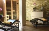 Туры в отель Hotel DaVinci Туры в отель Hotel DaVinci