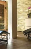 Туры в отель Hotel DaVinci Туры в отель Hotel DaVinci