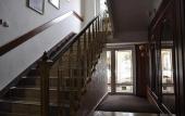 Туры в отель Hotel DaVinci Туры в отель Hotel DaVinci