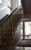 Туры в отель Hotel DaVinci Туры в отель Hotel DaVinci