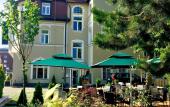 Туры в отель Hotel DaVinci Туры в отель Hotel DaVinci