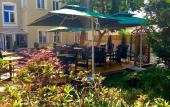 Туры в отель Hotel DaVinci Туры в отель Hotel DaVinci