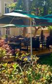 Туры в отель Hotel DaVinci Туры в отель Hotel DaVinci