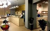 Туры в отель Hotel DaVinci Туры в отель Hotel DaVinci