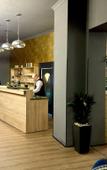 Туры в отель Hotel DaVinci Туры в отель Hotel DaVinci