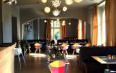 Туры в отель Hotel DaVinci Туры в отель Hotel DaVinci