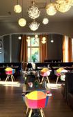 Туры в отель Hotel DaVinci Туры в отель Hotel DaVinci